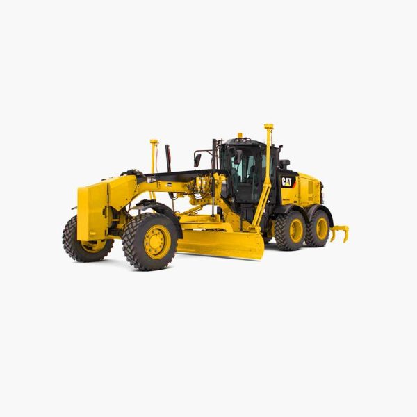 35000 – 39000 Lbs, Excavator